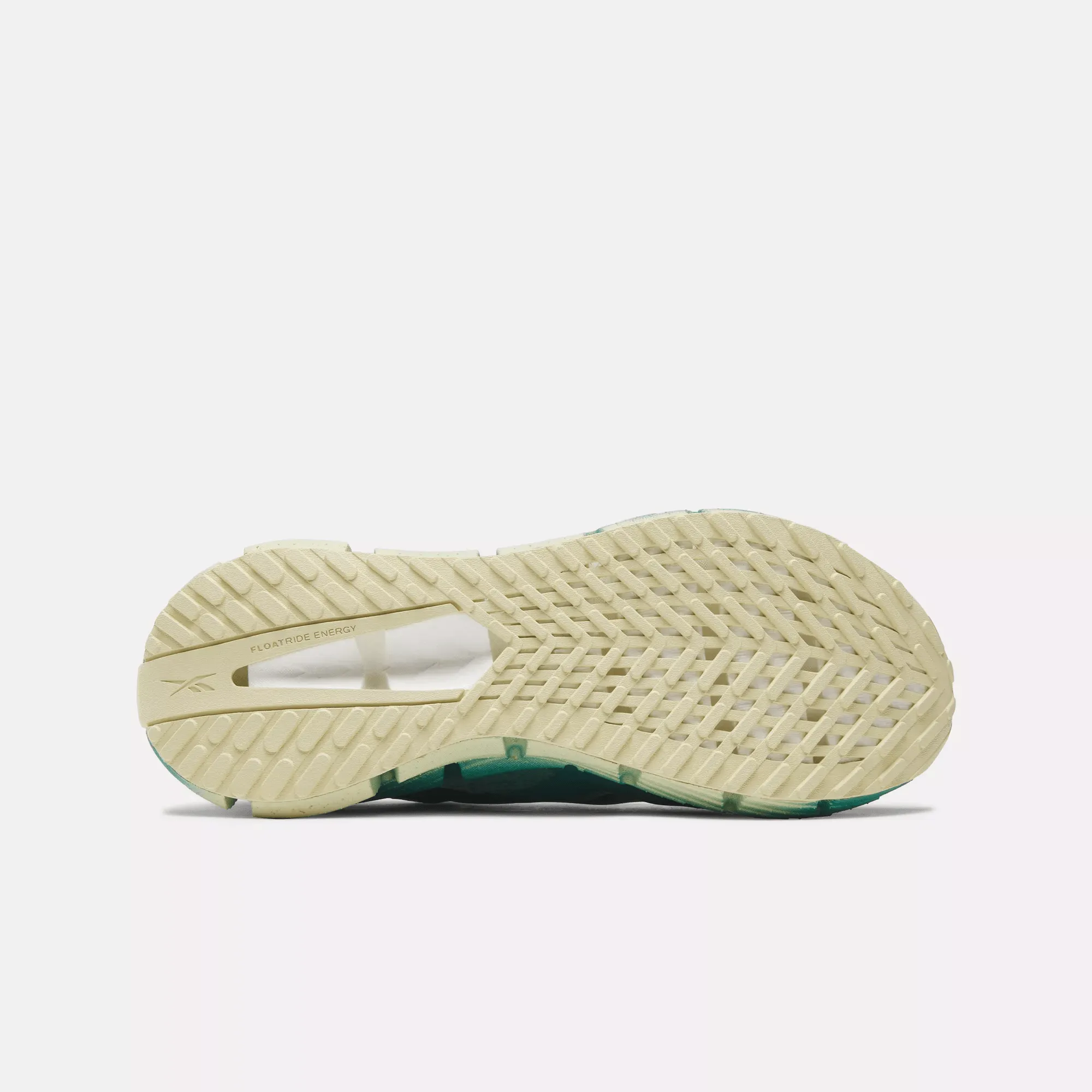 Reebok Shoes Men's FloatZig 1 Shoes