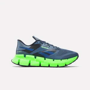Reebok Shoes Men's FloatZig 1 Shoes