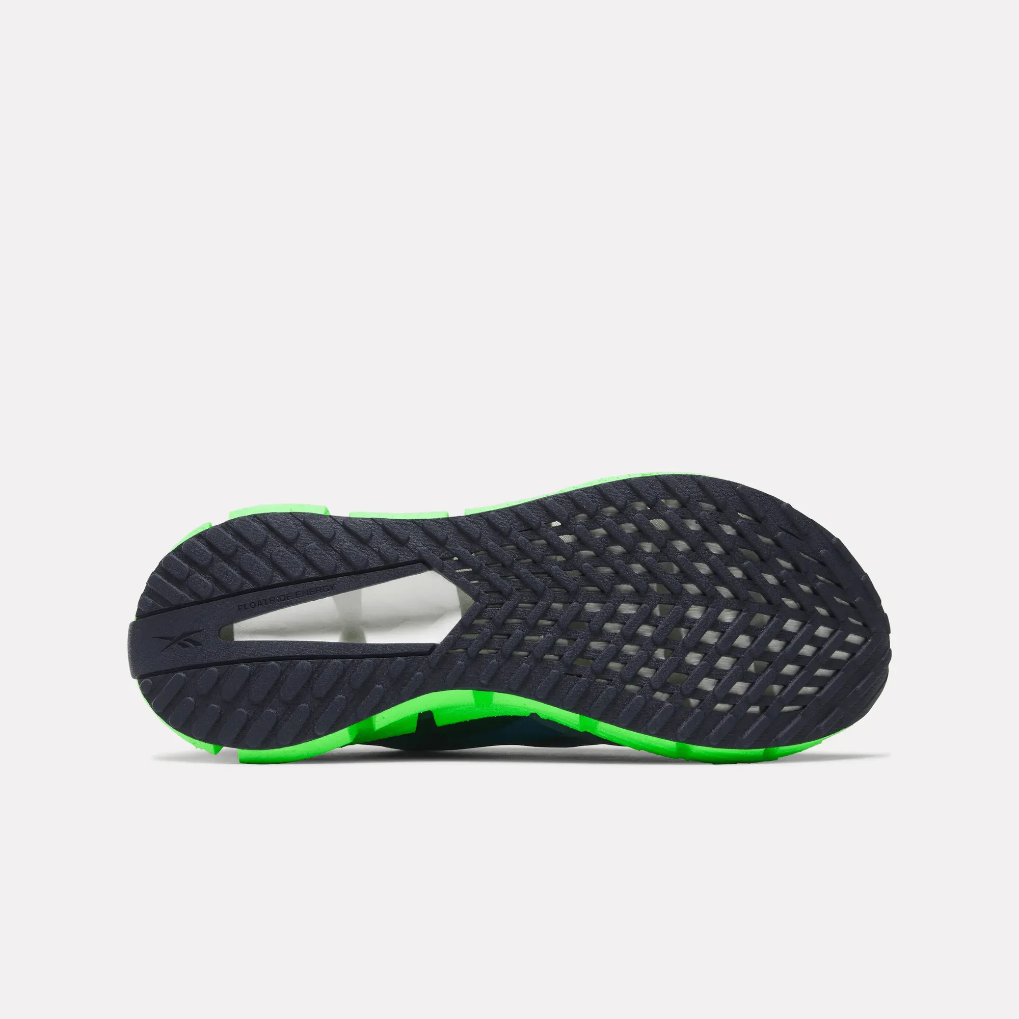 Reebok Shoes Men's FloatZig 1 Shoes