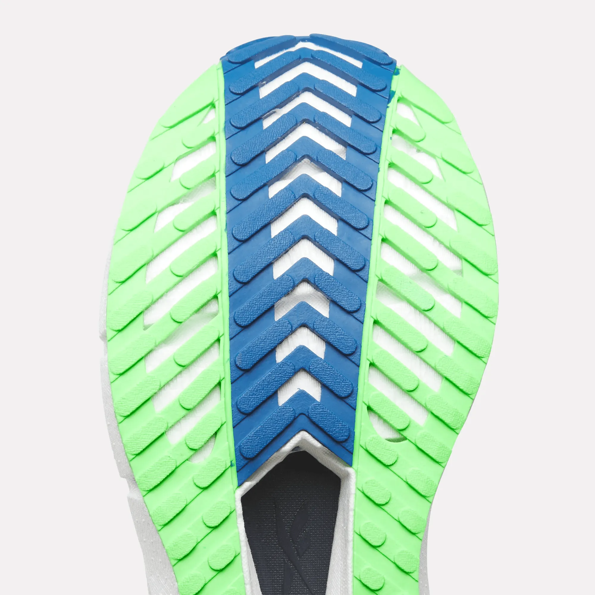 Reebok Shoes Men's FloatZig Symmetros Shoes