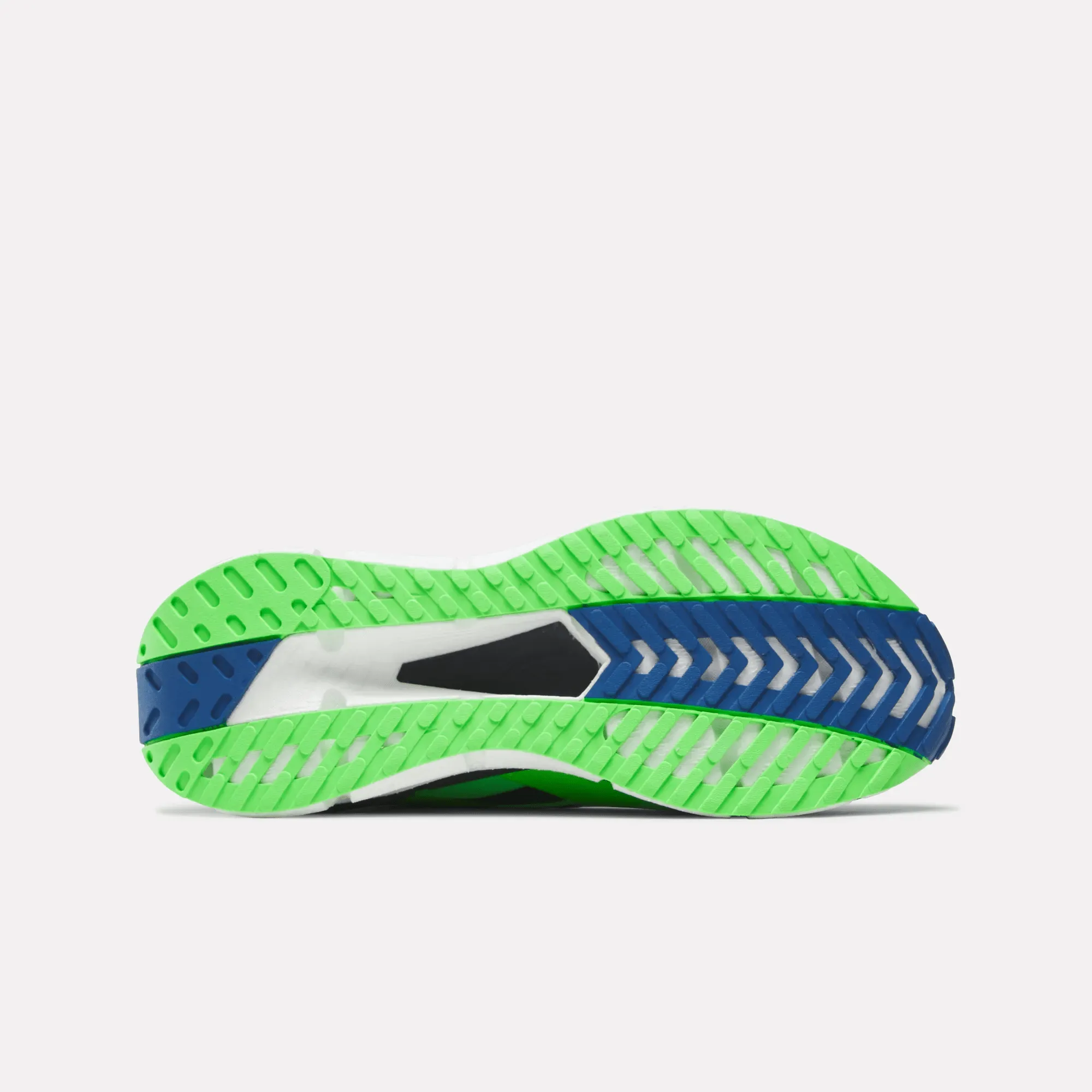 Reebok Shoes Men's FloatZig Symmetros Shoes