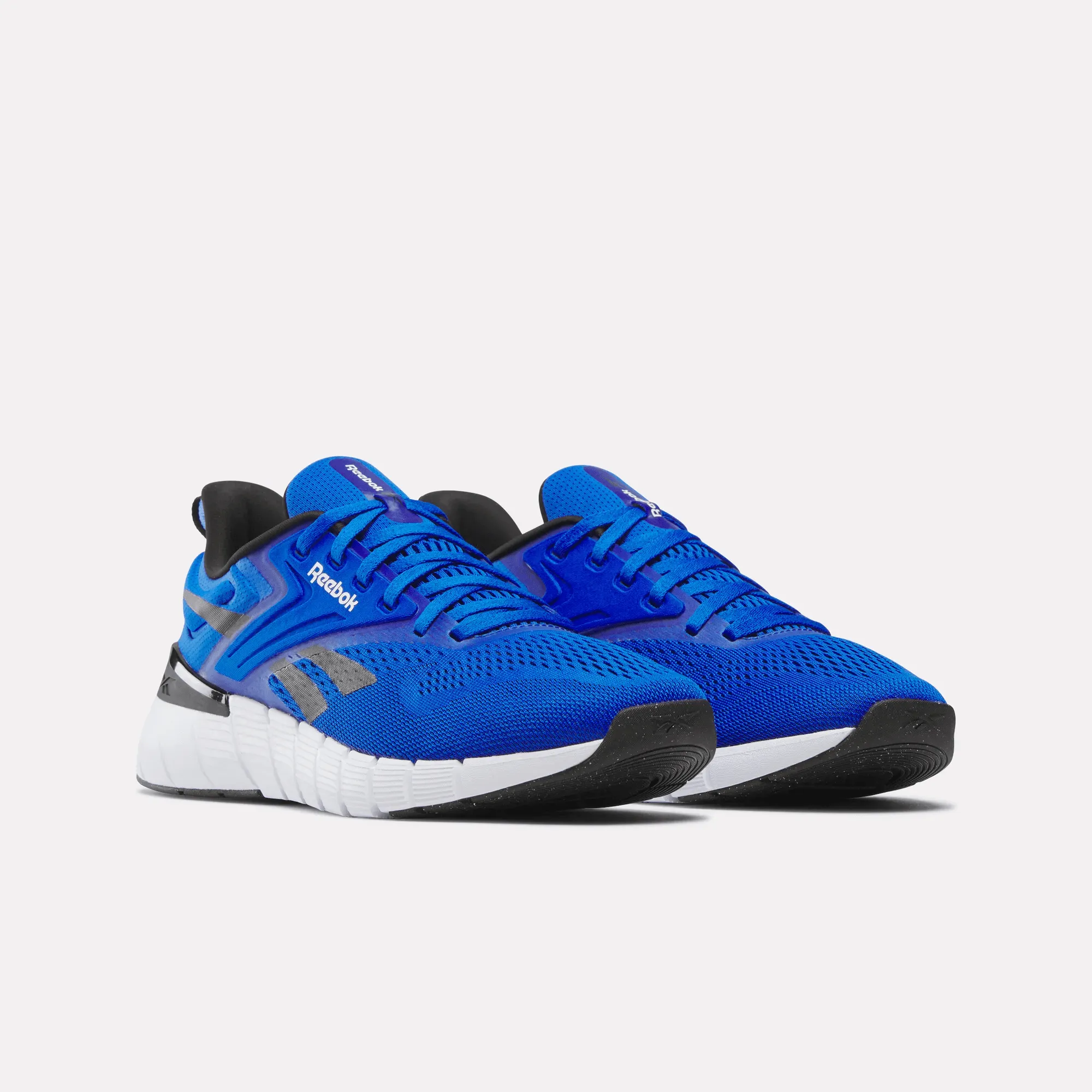 Reebok Shoes Men's Nano Gym Shoes