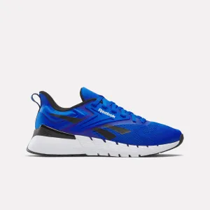 Reebok Shoes Men's Nano Gym Shoes