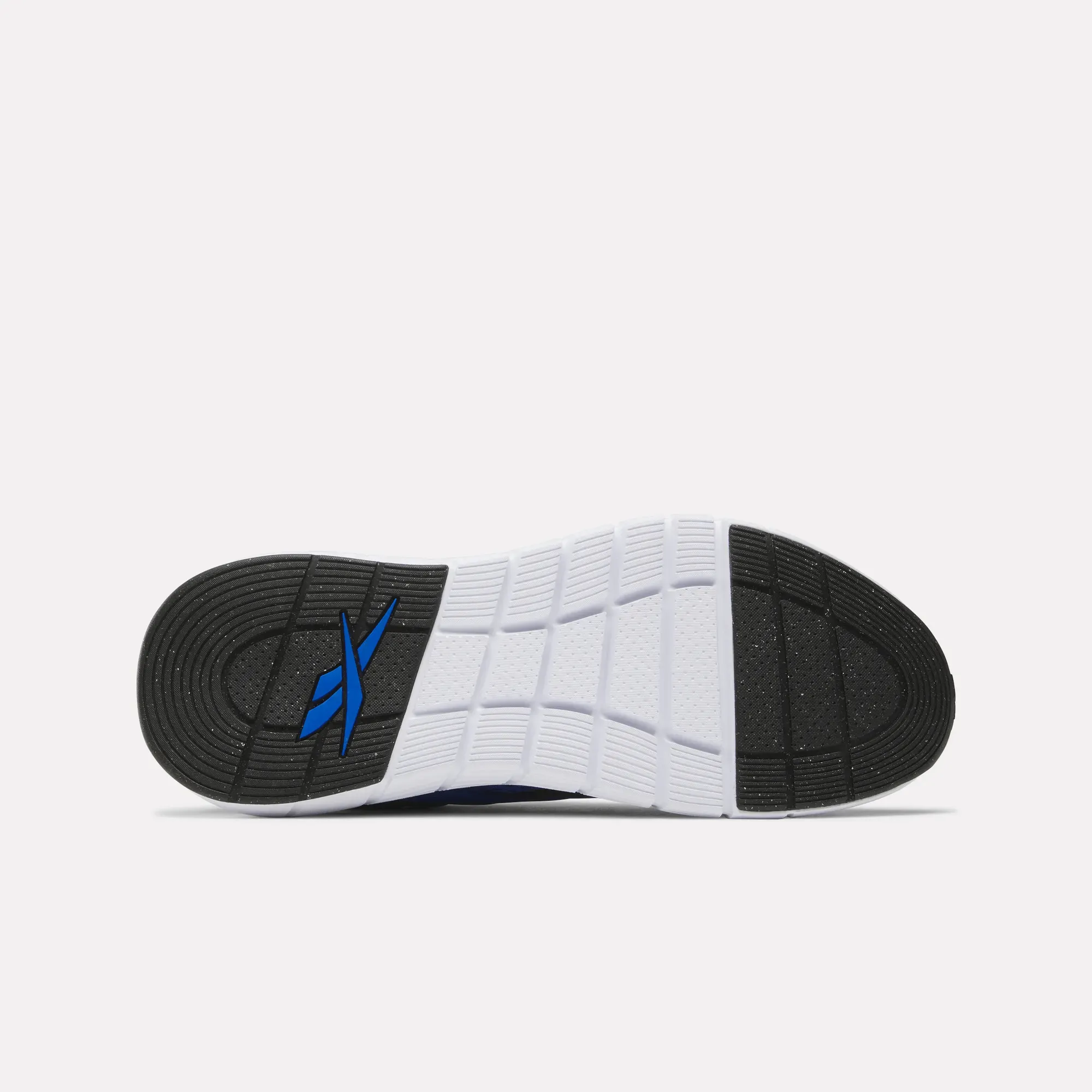 Reebok Shoes Men's Nano Gym Shoes