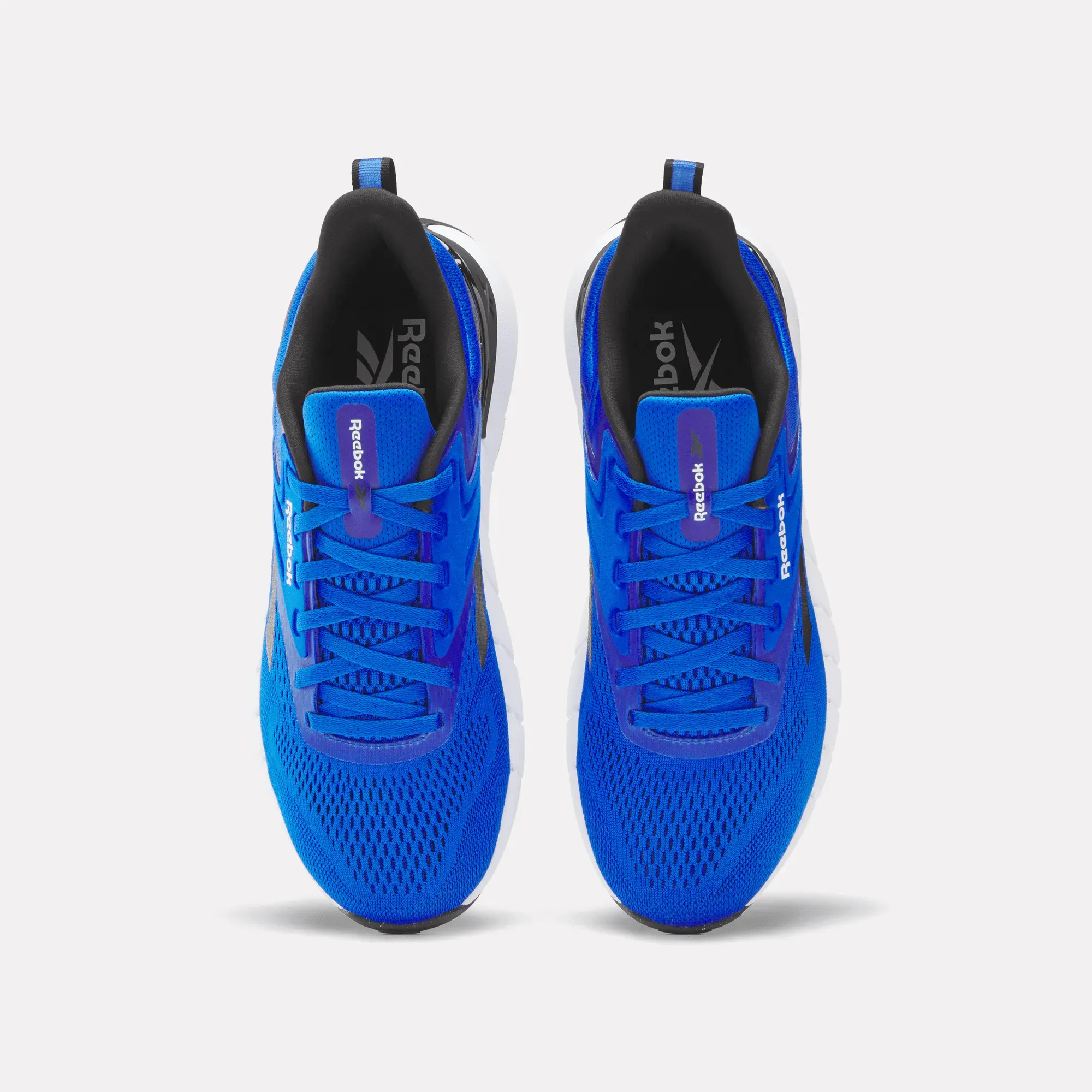 Reebok Shoes Men's Nano Gym Shoes