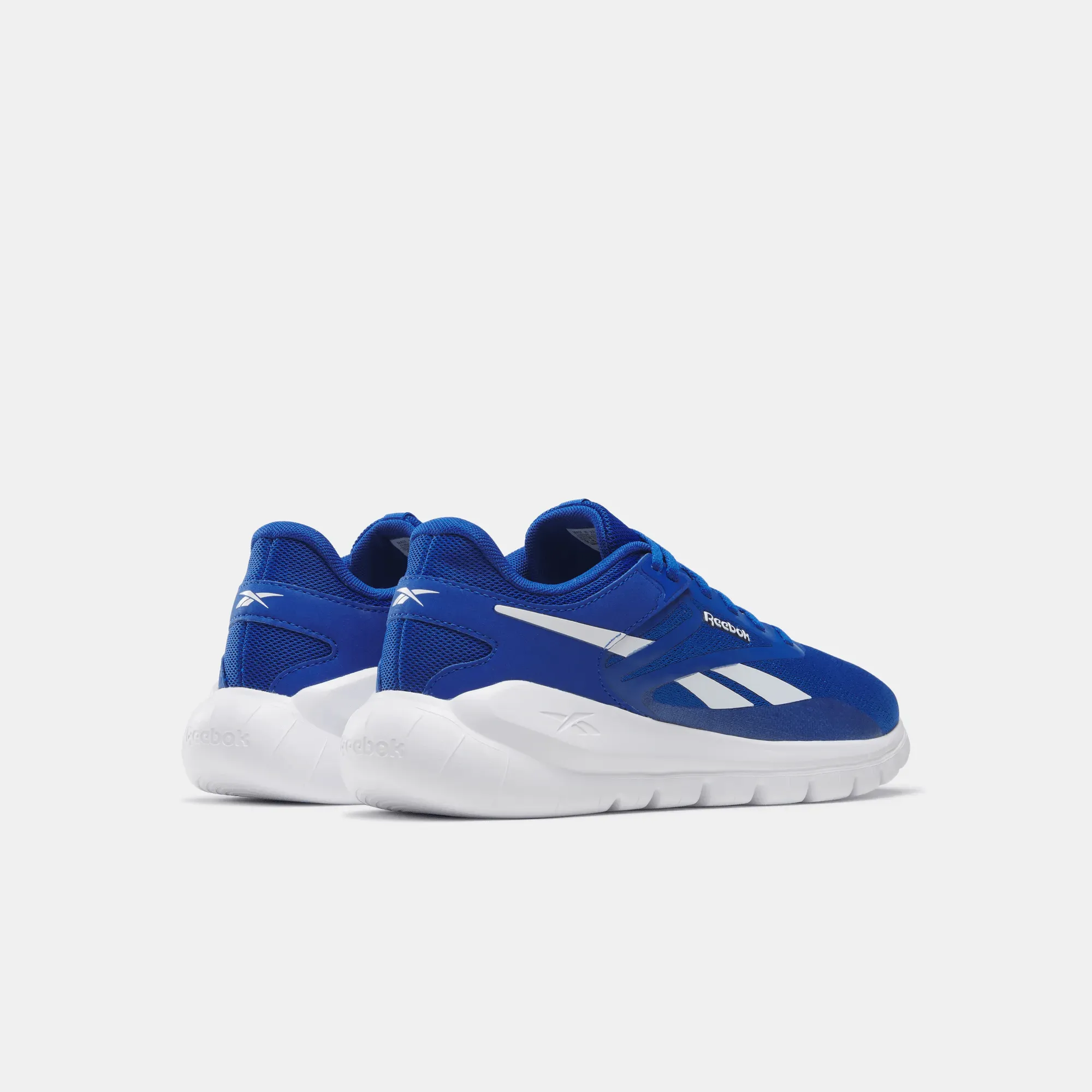 Reebok Shoes Men's Split Flex Training Shoes