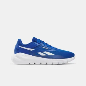 Reebok Shoes Men's Split Flex Training Shoes