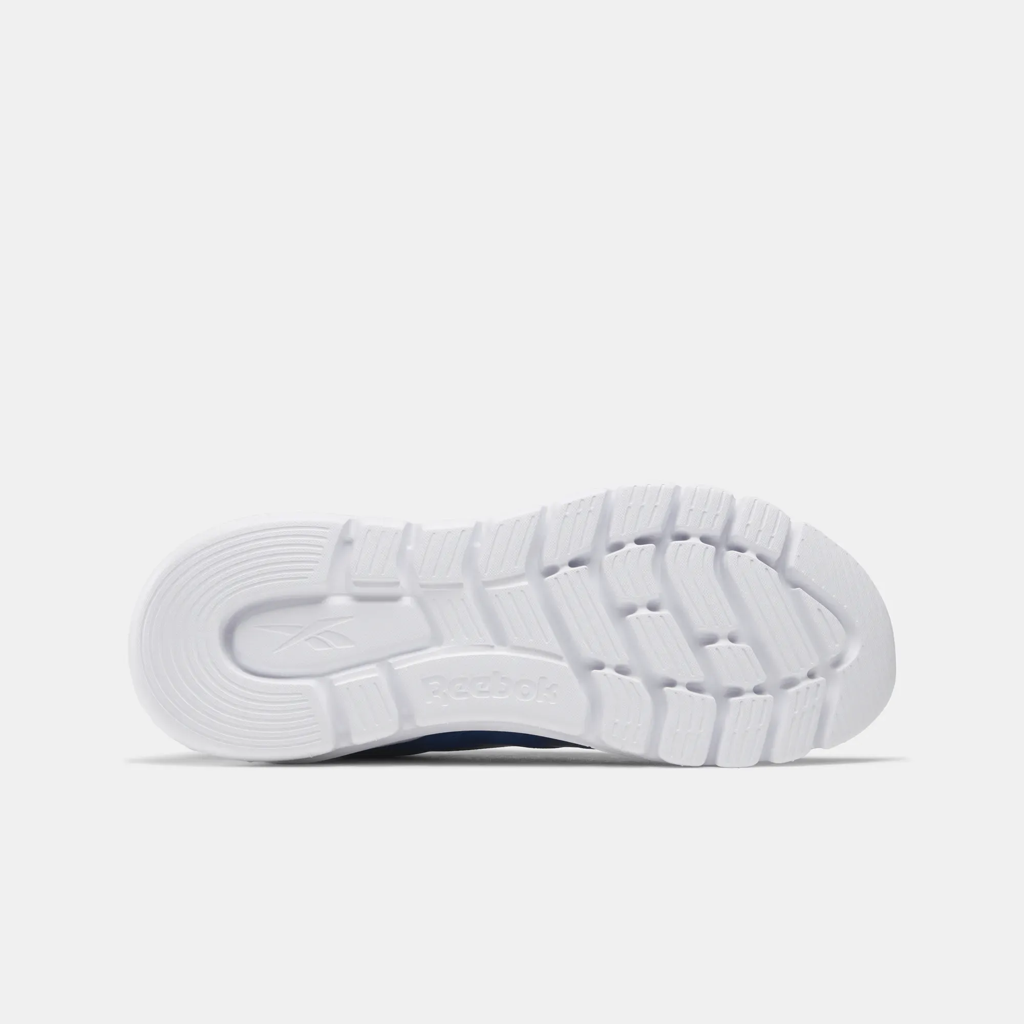 Reebok Shoes Men's Split Flex Training Shoes