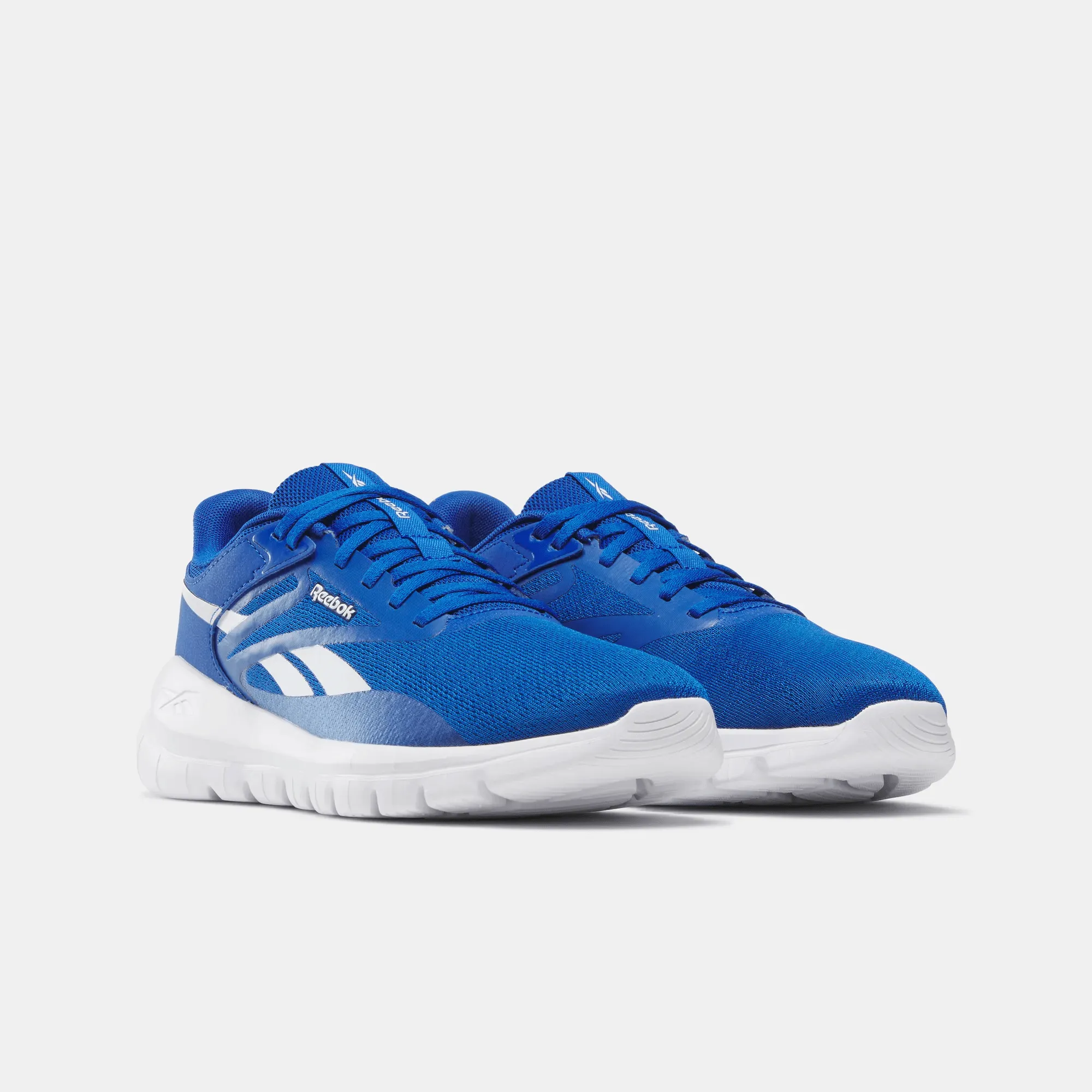 Reebok Shoes Men's Split Flex Training Shoes