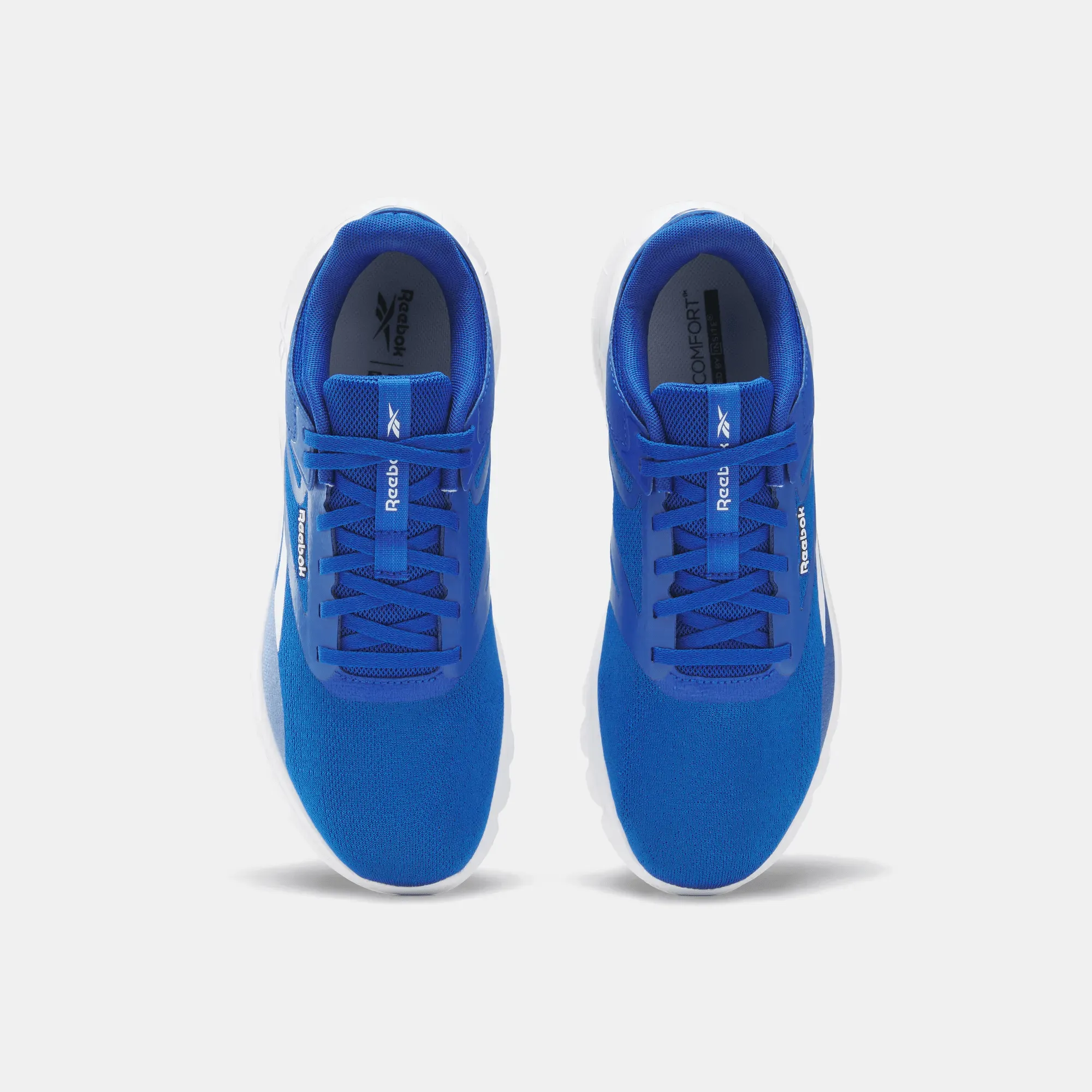 Reebok Shoes Men's Split Flex Training Shoes