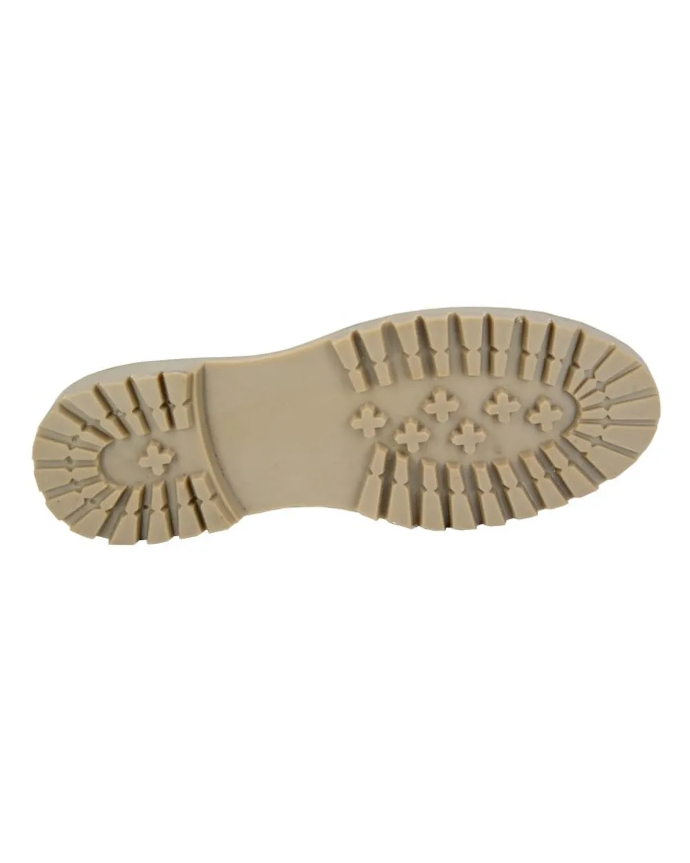 Roamers Mens D Ring Leisure Suede Boots Roamers Shoes