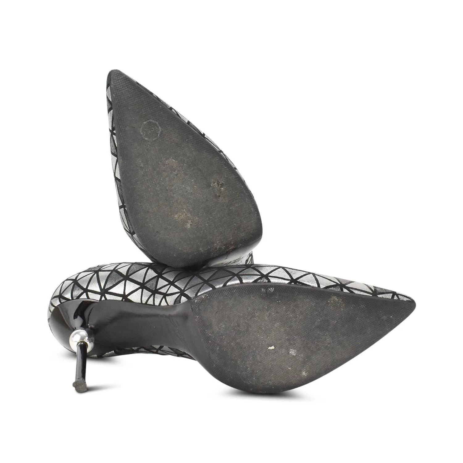 Roger Vivier Heels - Women's 35.5