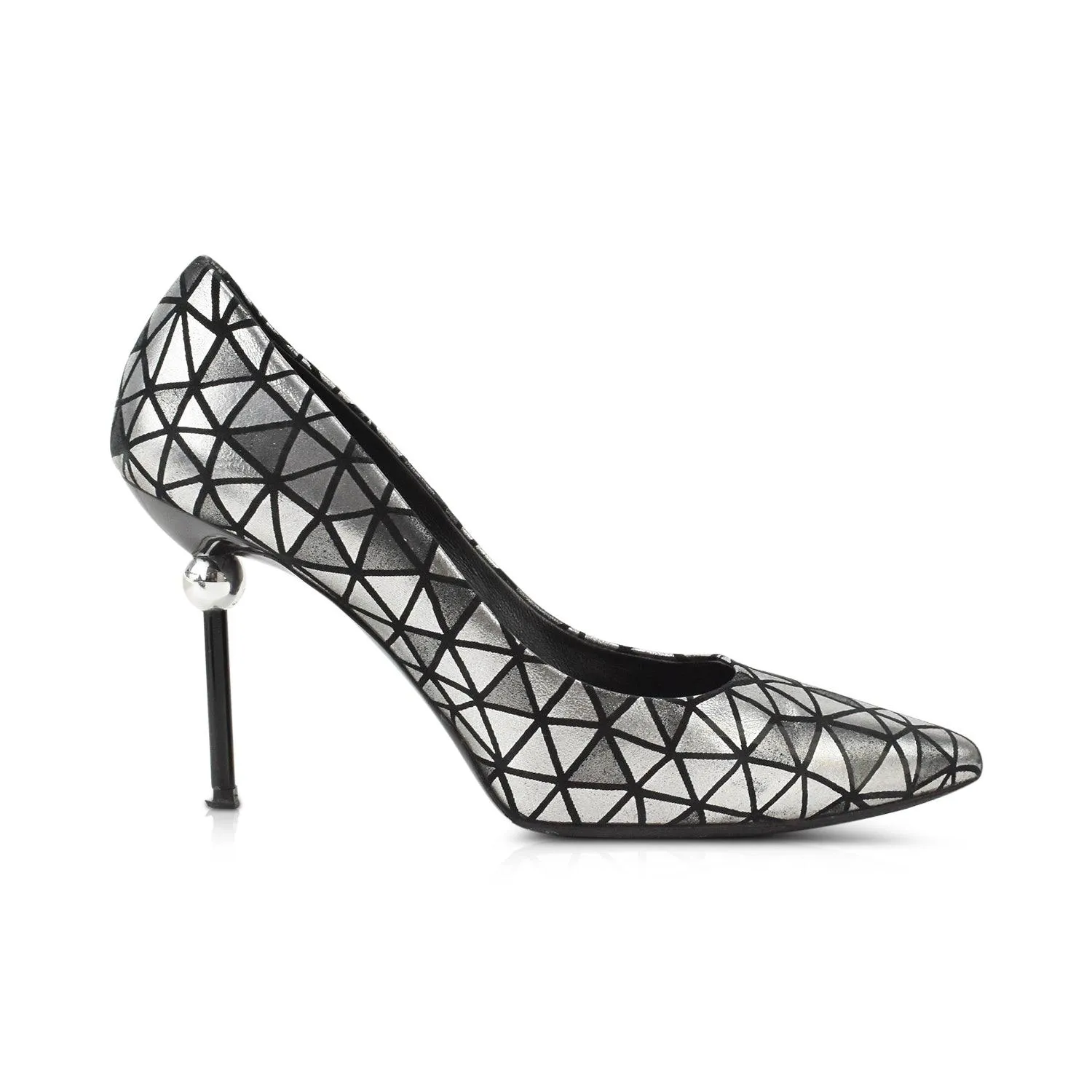 Roger Vivier Heels - Women's 35.5
