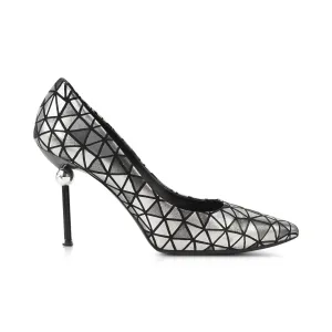 Roger Vivier Heels - Women's 35.5