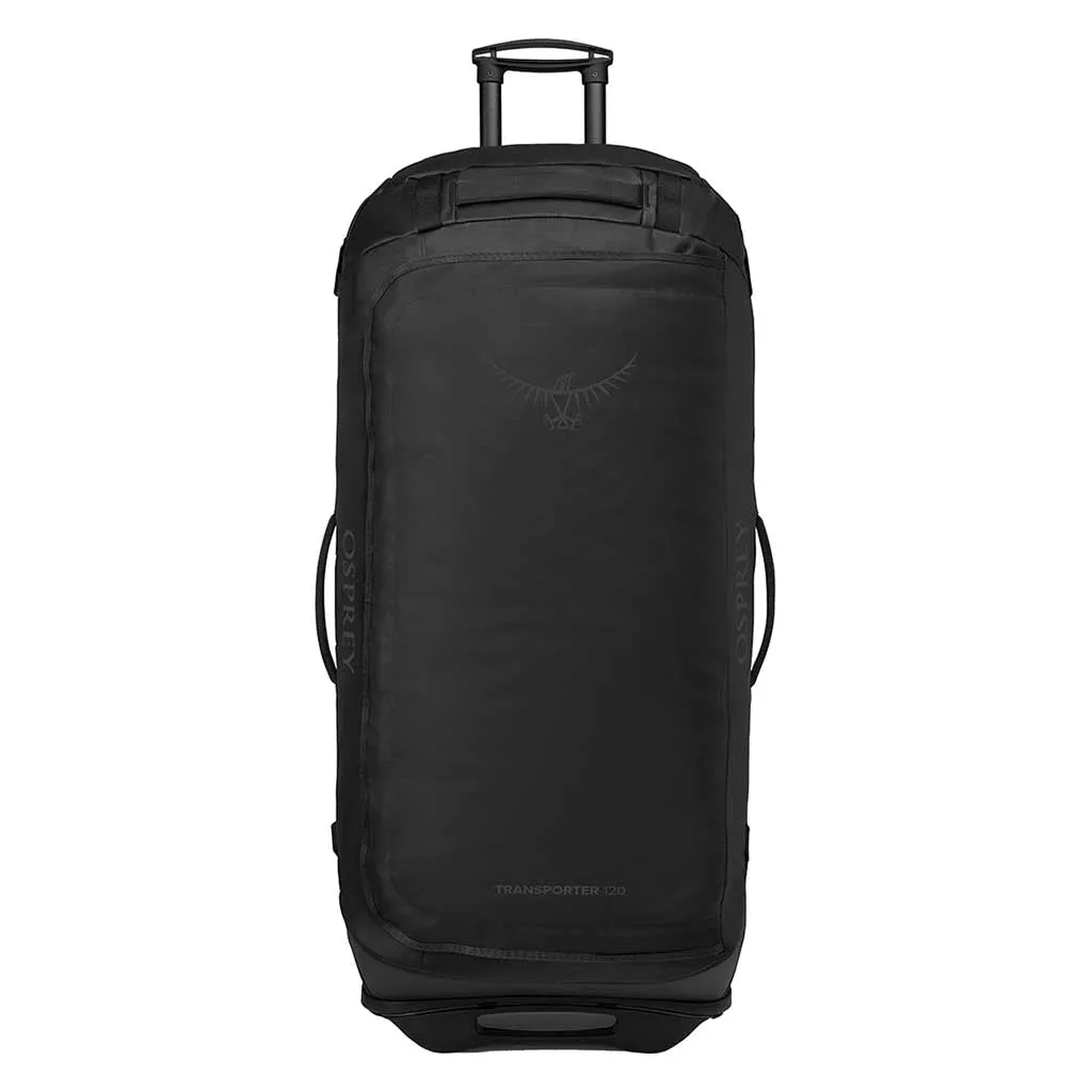 Rolling Transporter 120 Osprey Bags