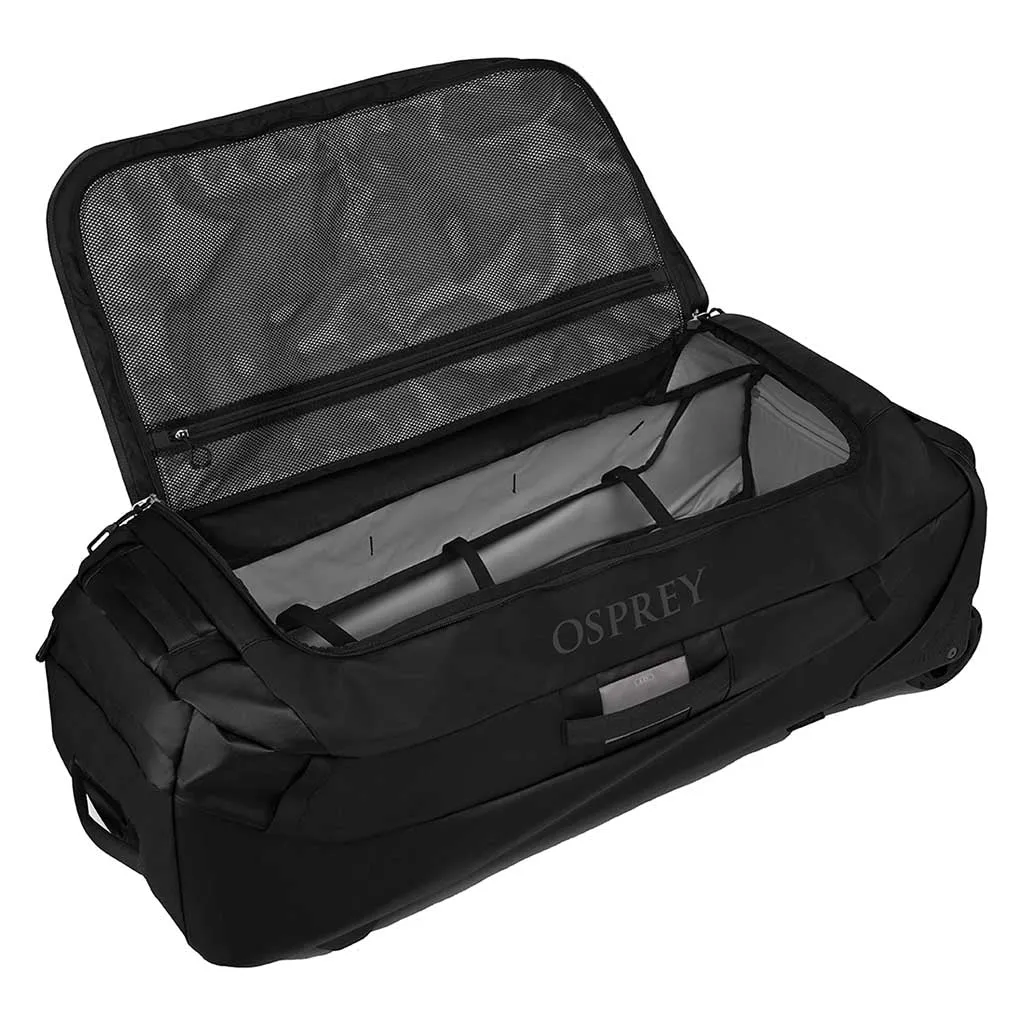 Rolling Transporter 120 Osprey Bags