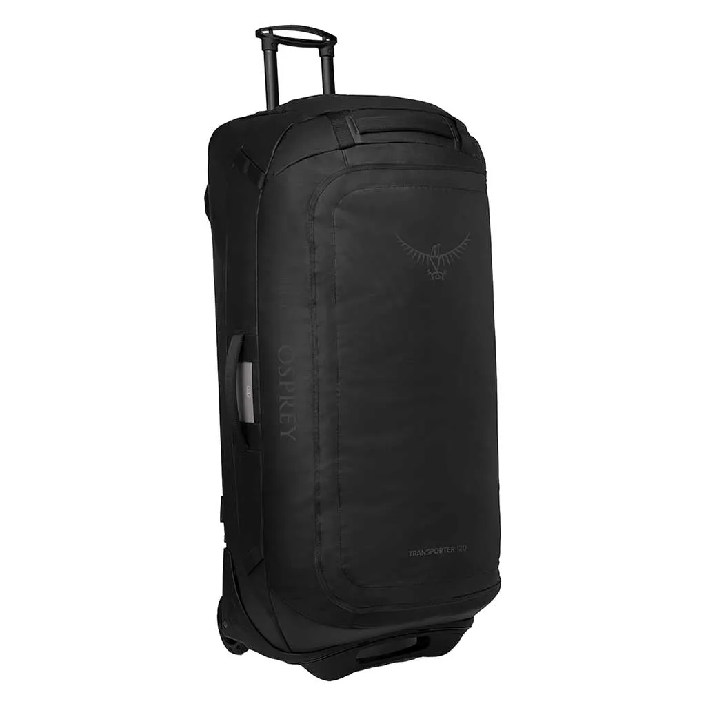 Rolling Transporter 120 Osprey Bags