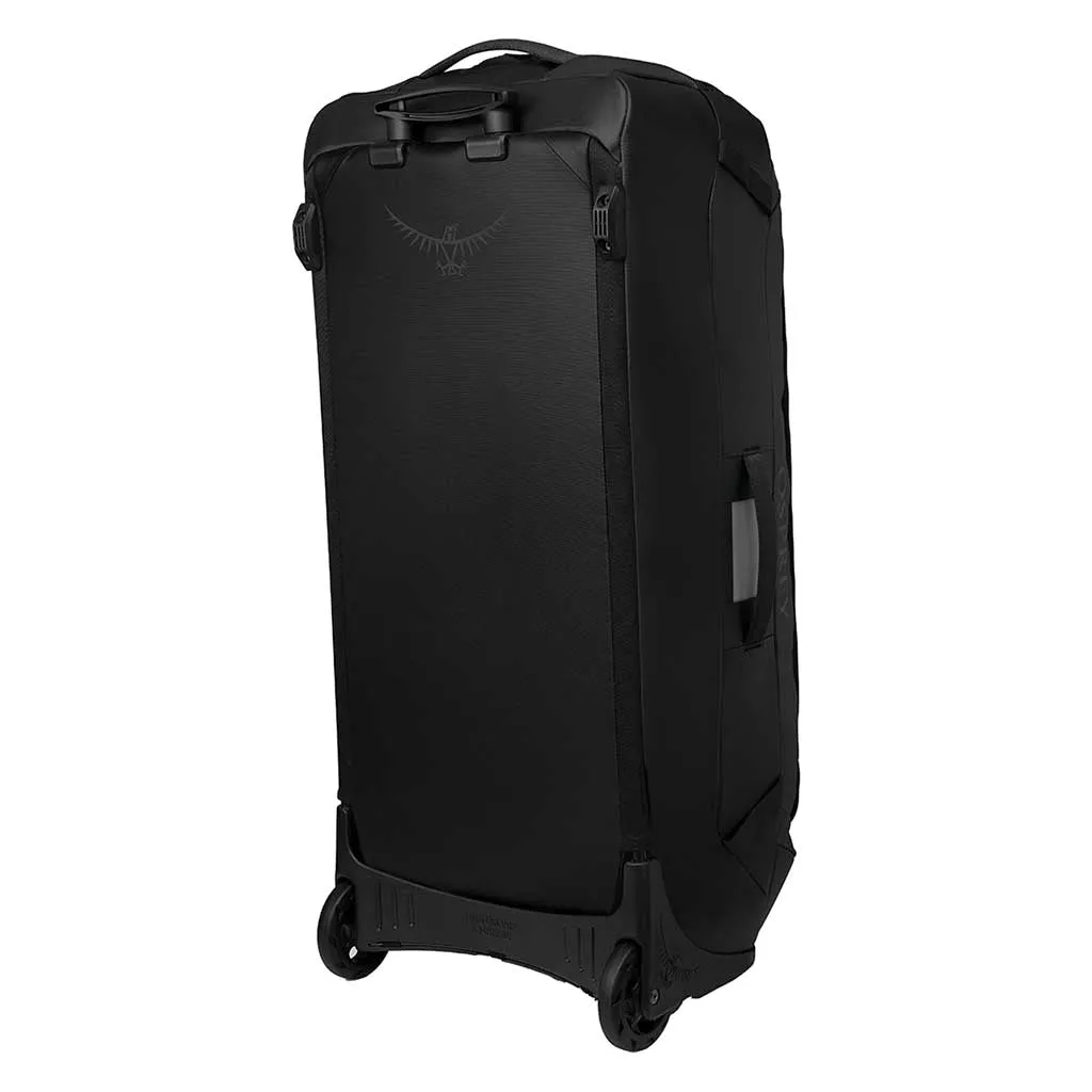 Rolling Transporter 120 Osprey Bags