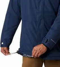 Rugged Path Parka Columbia Clothing