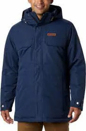 Rugged Path Parka Columbia Clothing