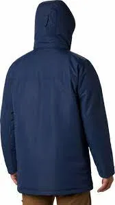 Rugged Path Parka Columbia Clothing
