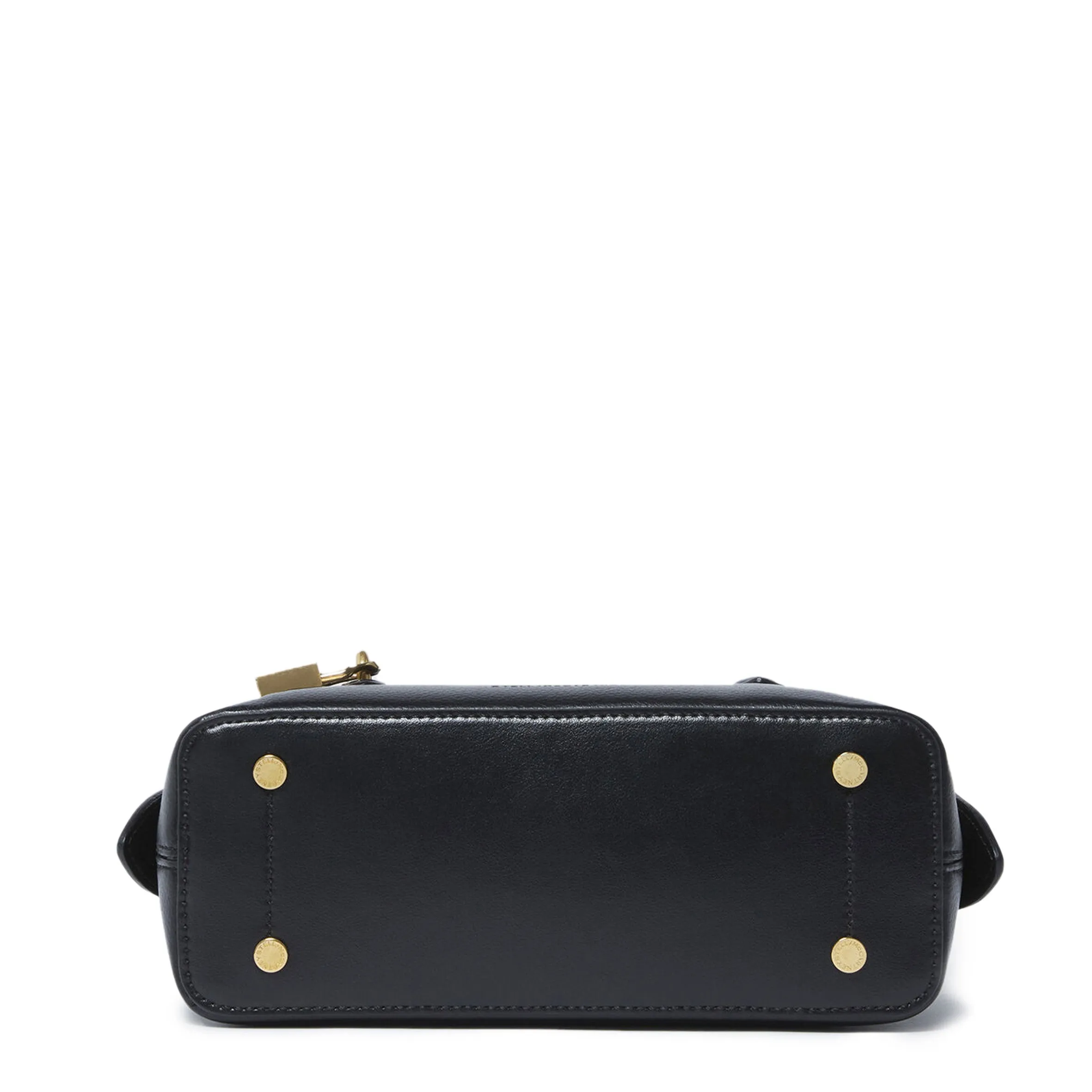 Ryder Crossbody Bag, Black Bags_Stella Mccartney_Bags
