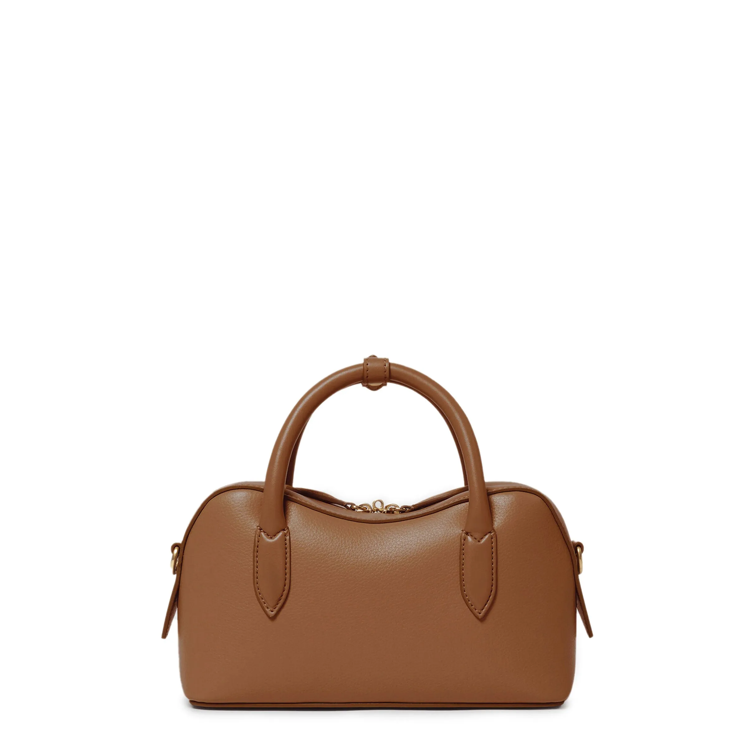 Ryder Crossbody Bag, Brandy Bags_Stella Mccartney_Bags