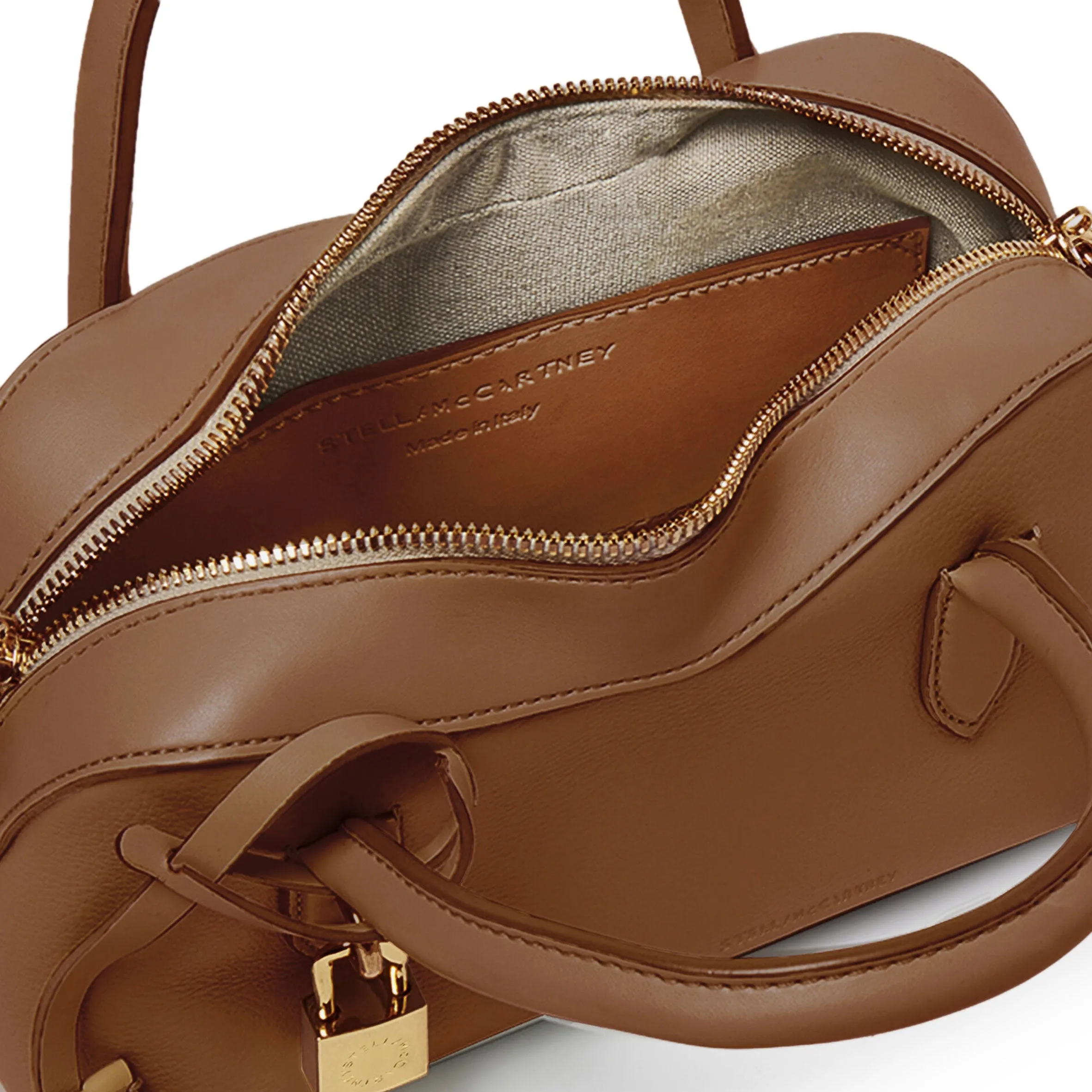 Ryder Crossbody Bag, Brandy Bags_Stella Mccartney_Bags