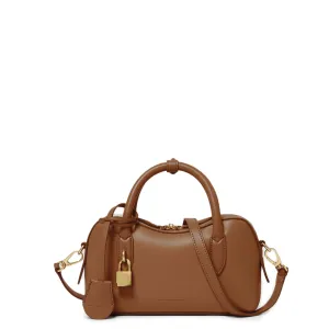 Ryder Crossbody Bag, Brandy Bags_Stella Mccartney_Bags