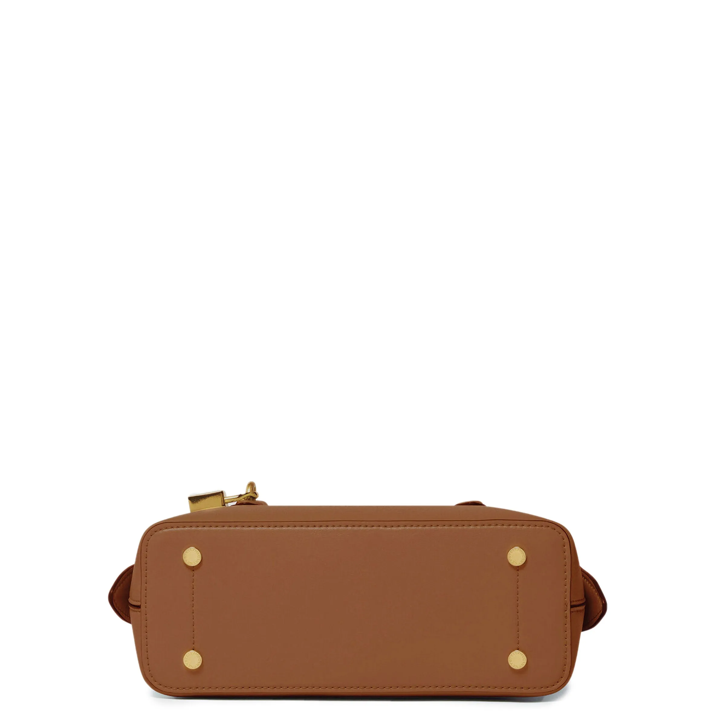 Ryder Crossbody Bag, Brandy Bags_Stella Mccartney_Bags