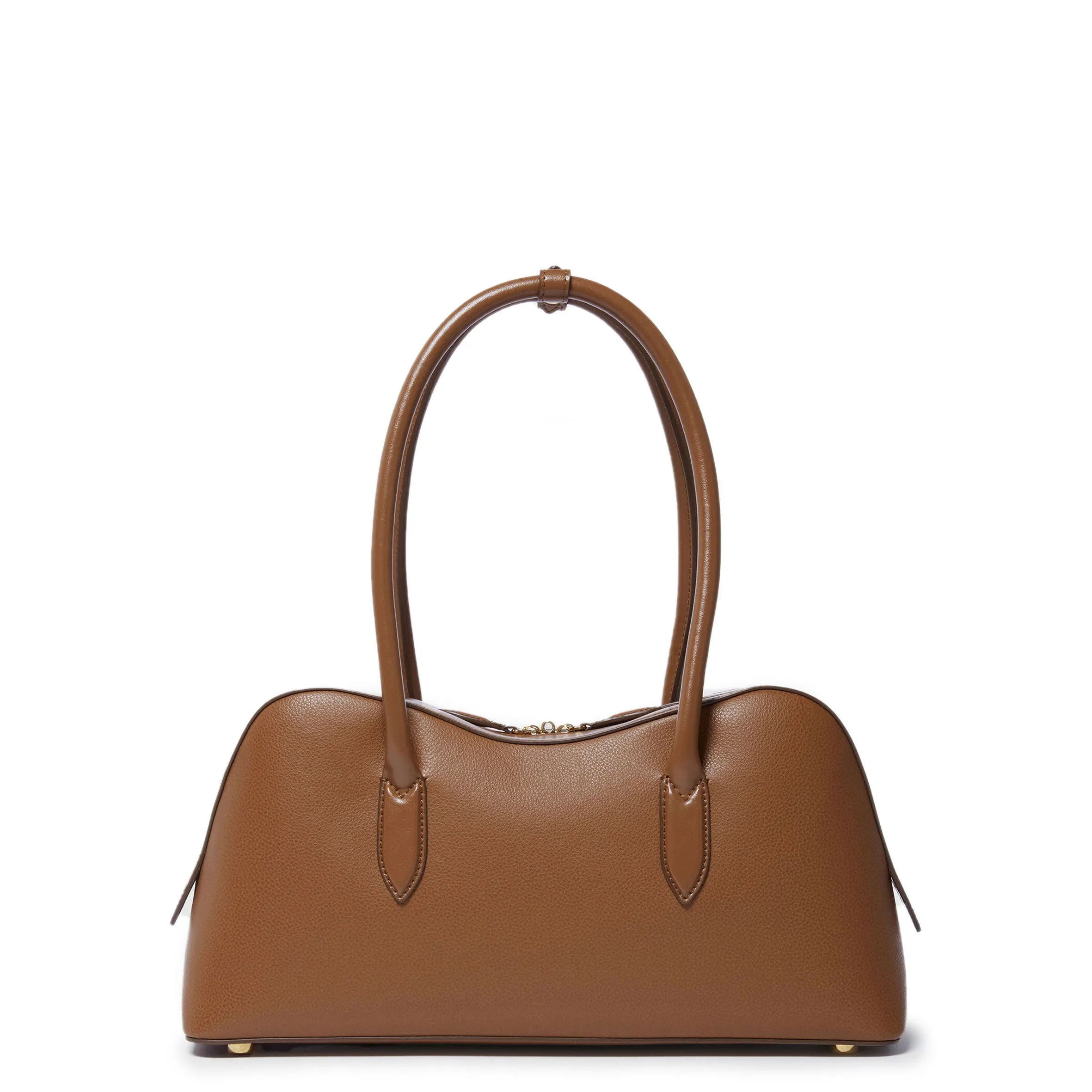 Ryder Shoulder Bag, Brandy Bags_Stella Mccartney_Bags