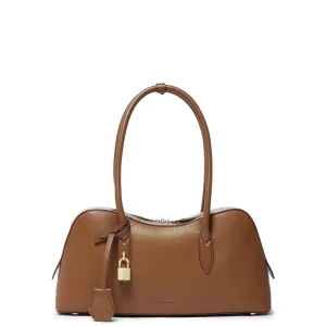 Ryder Shoulder Bag, Brandy Bags_Stella Mccartney_Bags