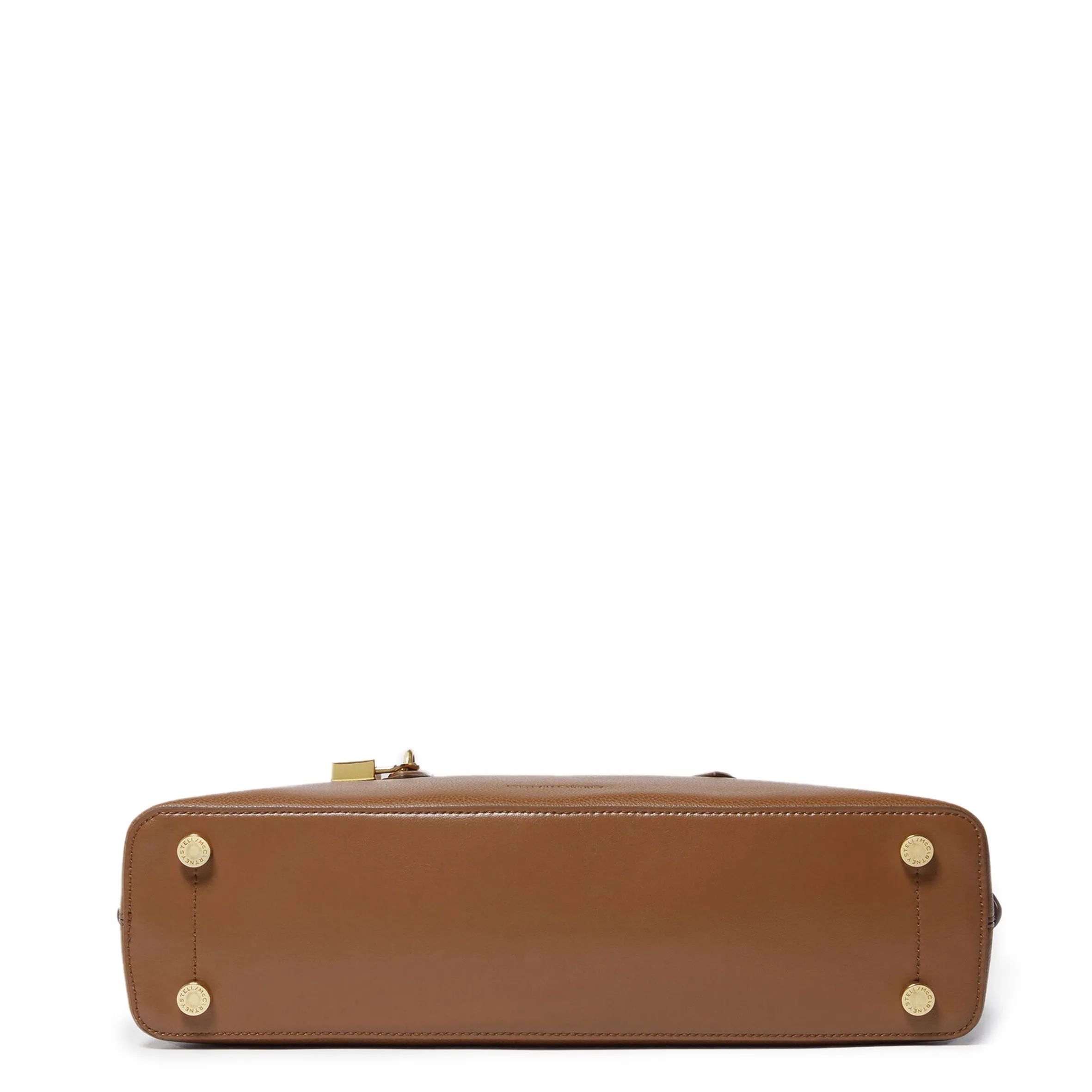 Ryder Shoulder Bag, Brandy Bags_Stella Mccartney_Bags