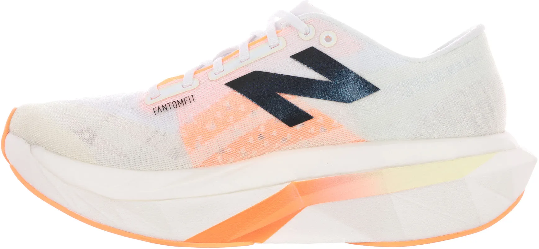 SC Elite V4 Women's Running Shoes (Width B)