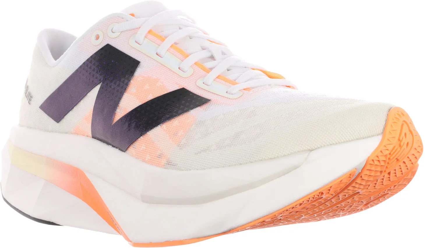 SC Elite V4 Women's Running Shoes (Width B)