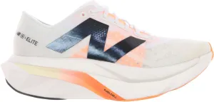 SC Elite V4 Women's Running Shoes (Width B)