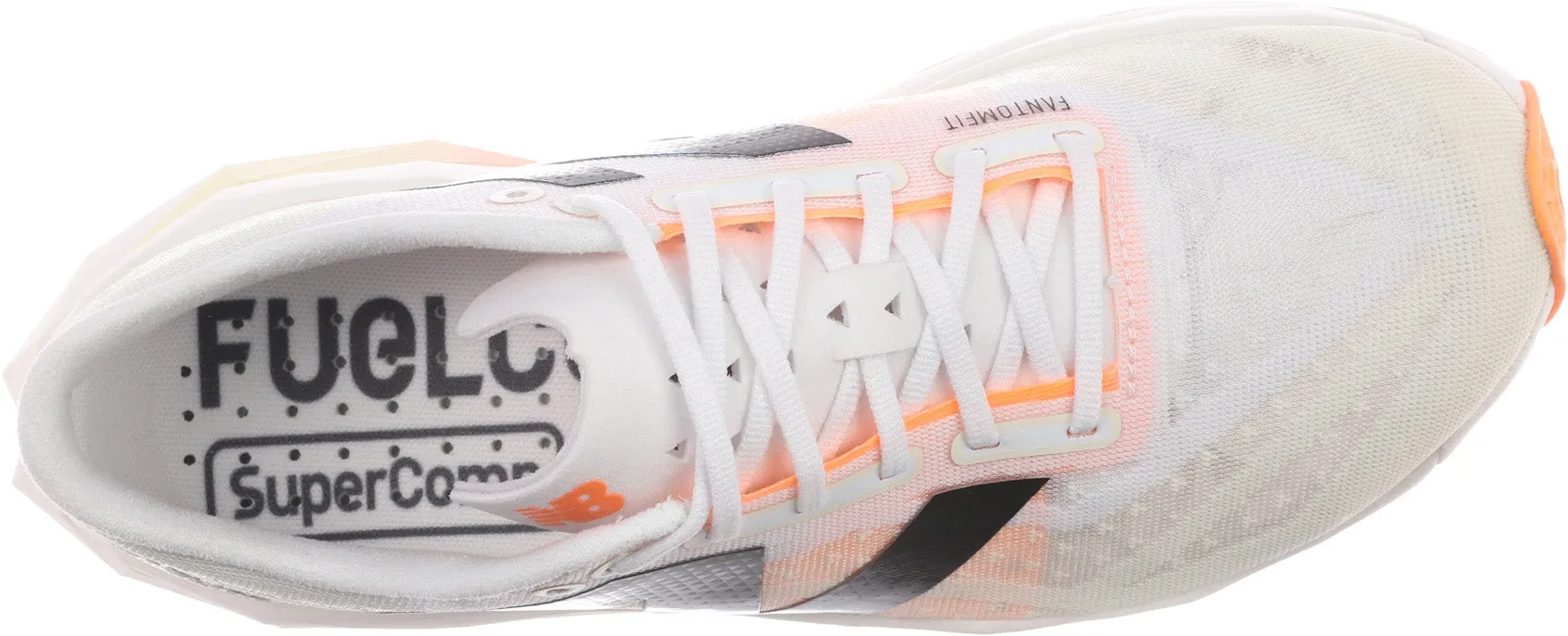 SC Elite V4 Women's Running Shoes (Width B)
