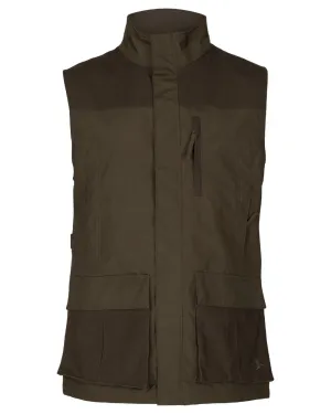 Seeland Arden Waistcoat Seeland Clothing