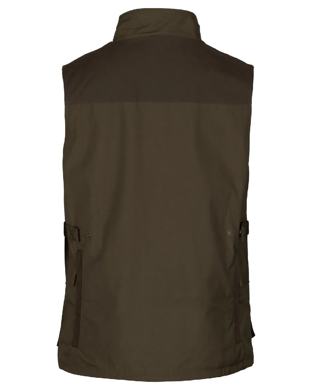 Seeland Arden Waistcoat Seeland Clothing