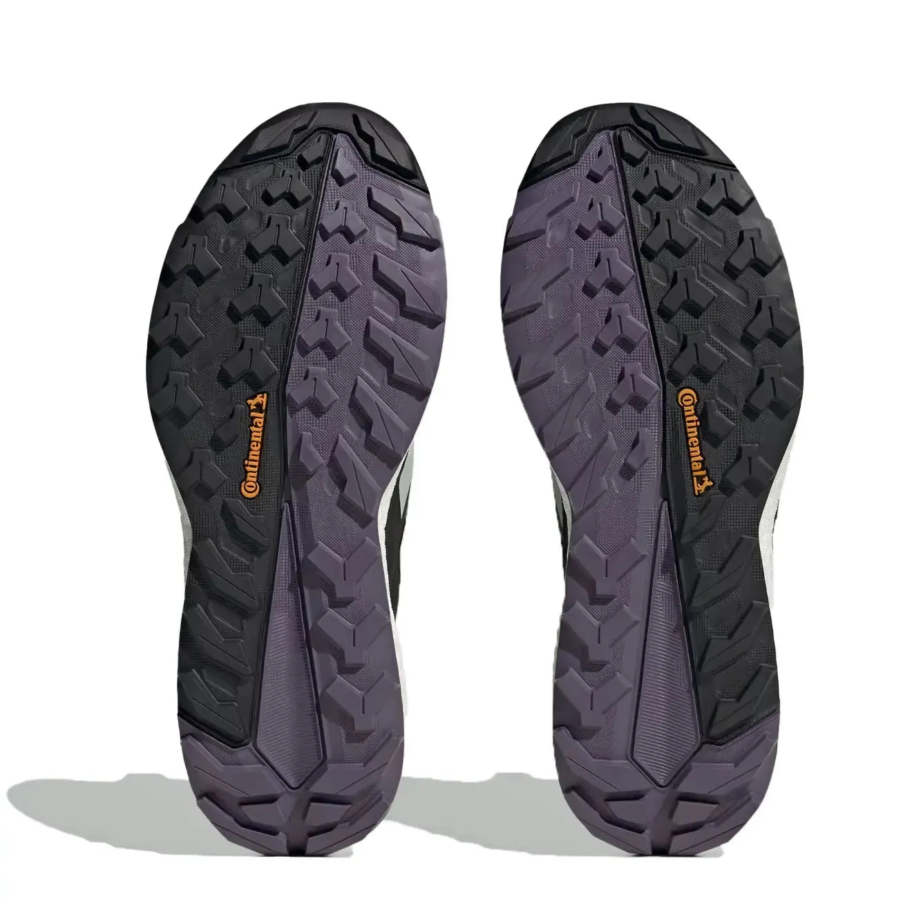 Shoes Adidas Terrex Men Adidas Terrex Free Hiker 2.0 Hiking Shoes Wonder Silver / Wonder Silver / Lucid Lemon