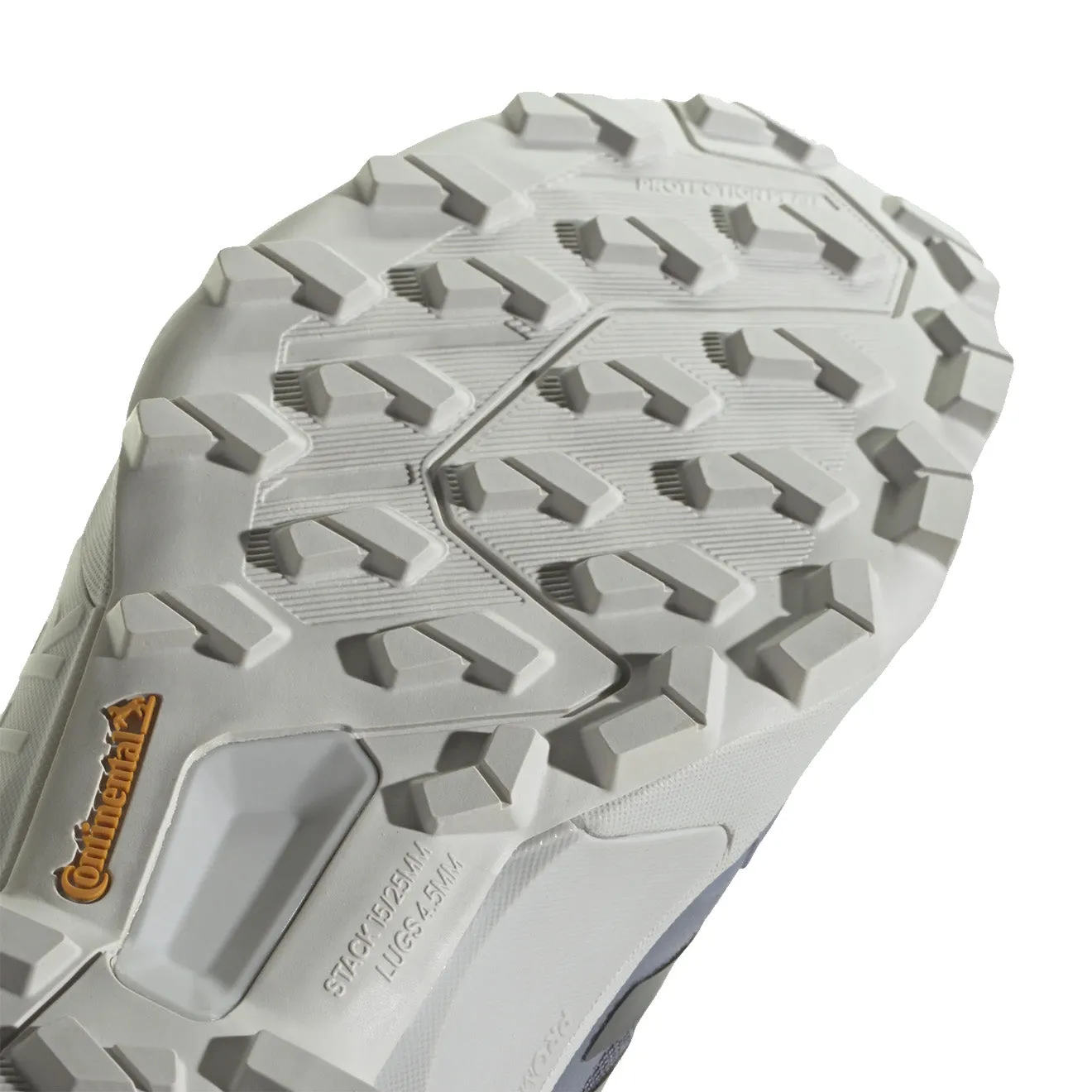Shoes Adidas Terrex Men Adidas Terrex Swift R3 Mid Gore-Tex Hiking Shoes Bludaw  / Grefou / Impora