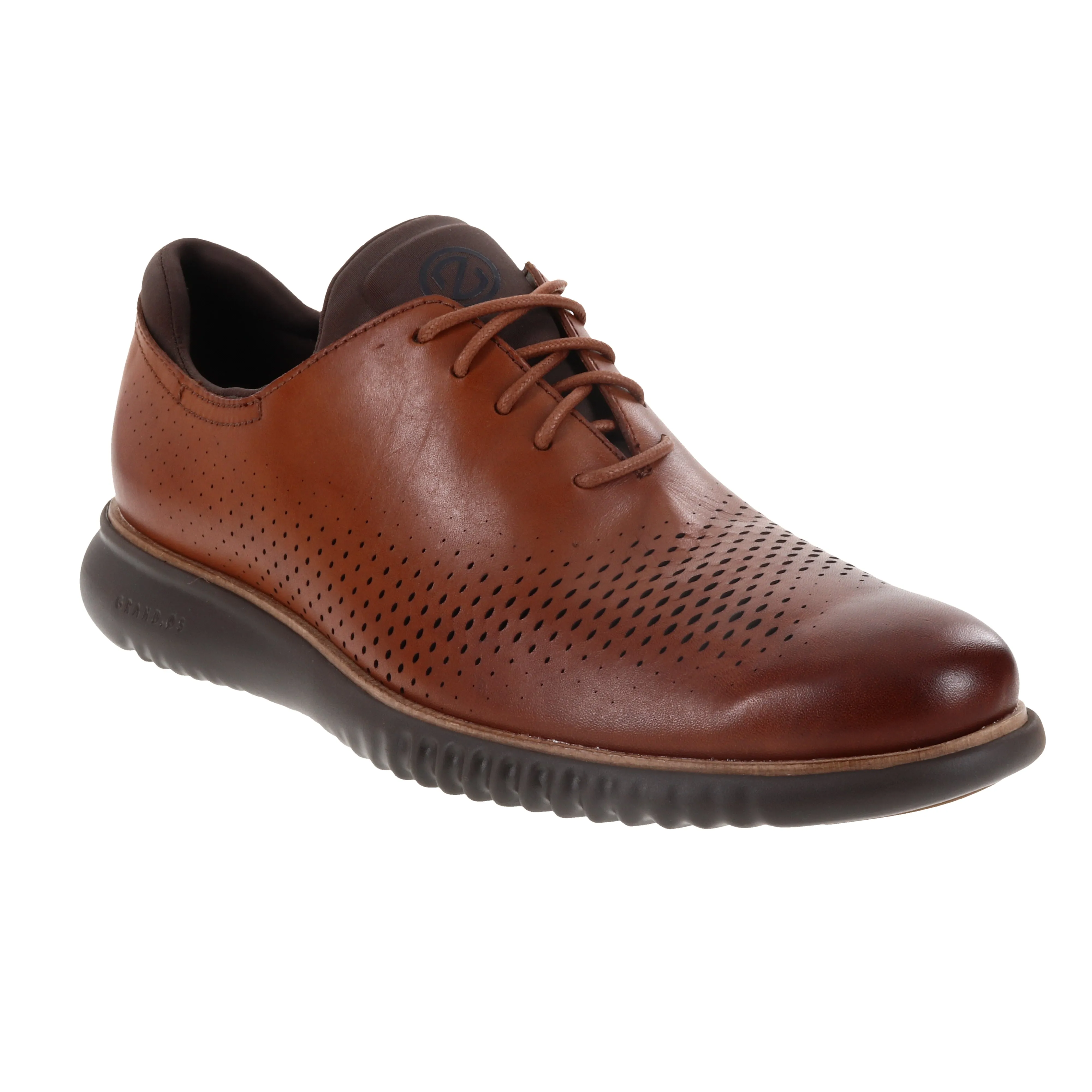 Shoes Cole Haan Men's Zerogrand Laser Wing