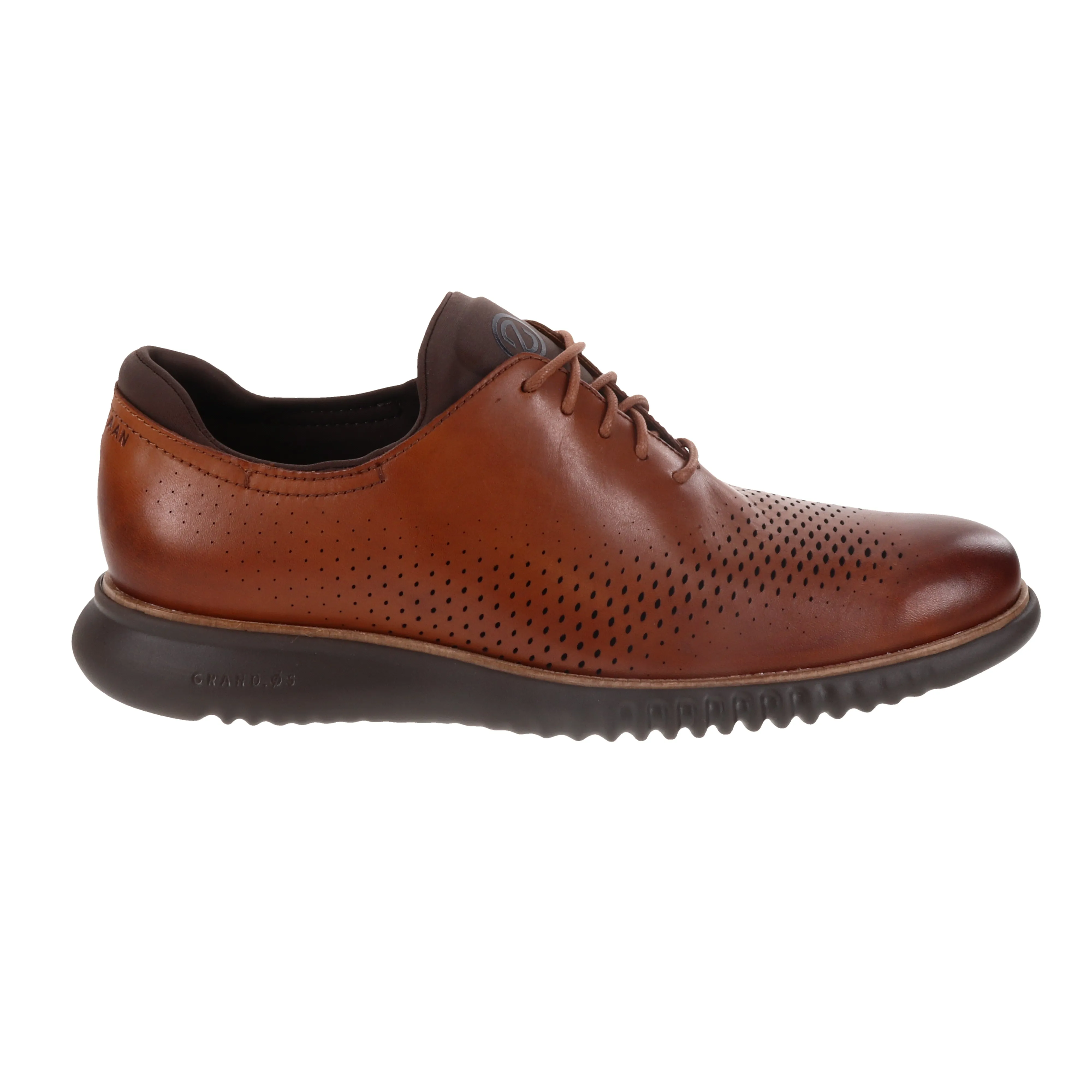 Shoes Cole Haan Men's Zerogrand Laser Wing