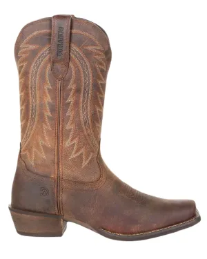 Shoes Durango Durango Mens Rebel Frontier Western Boots