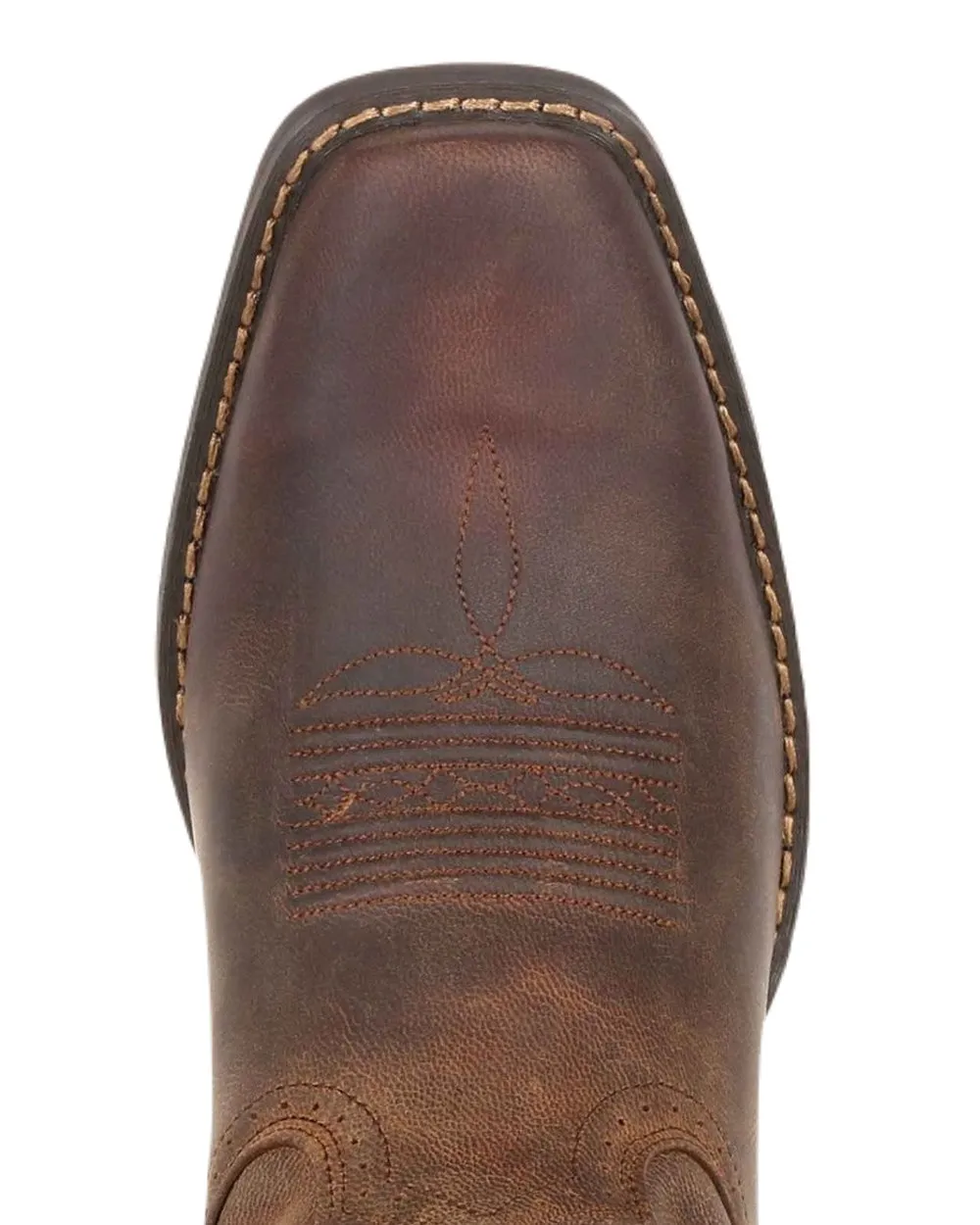 Shoes Durango Durango Mens Rebel Frontier Western Boots