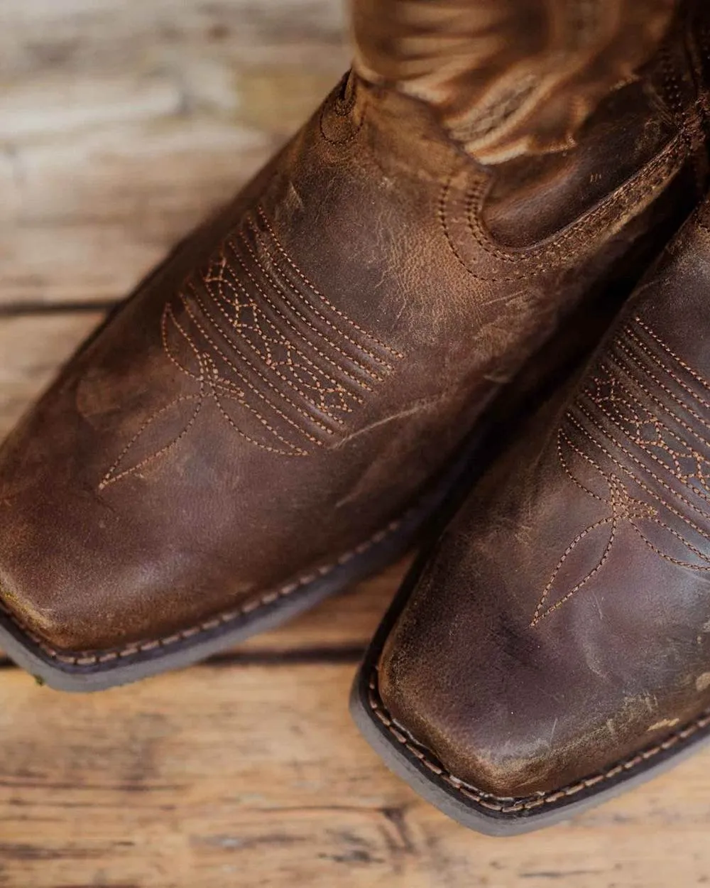 Shoes Durango Durango Mens Rebel Frontier Western Boots