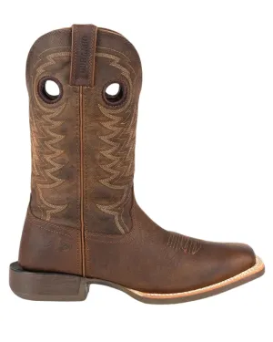 Shoes Durango Durango Mens Rebel Pro Western Cowboy Boots