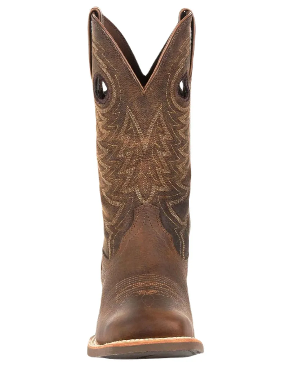 Shoes Durango Durango Mens Rebel Pro Western Cowboy Boots