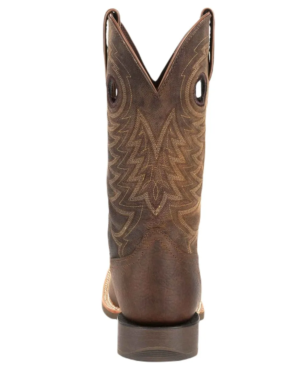 Shoes Durango Durango Mens Rebel Pro Western Cowboy Boots