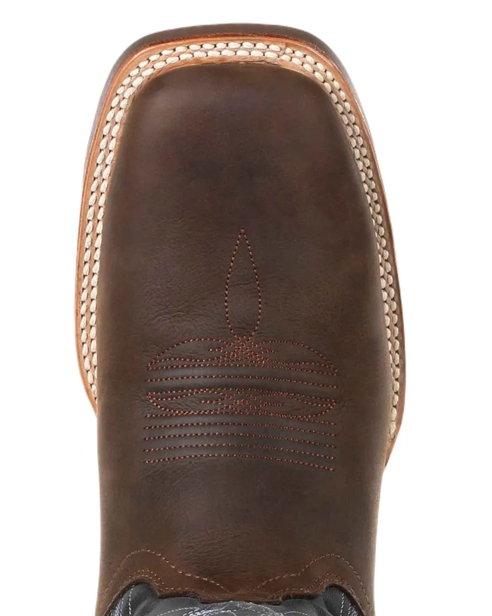 Shoes Durango Durango Mens Rebel Pro Western Cowboy Boots